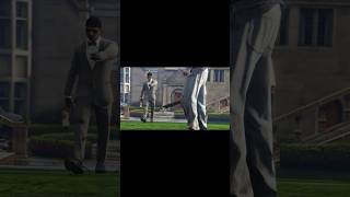 If You Got A P5 & Gtav , Join The Onbumper Brawl💢