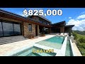Ultimate Luxury Living: Spectacular Guatape, Colombia Mansion for Sale