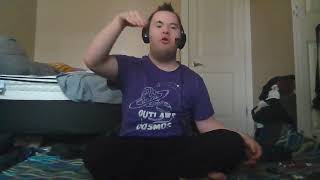 WIN 20241102 12 20 24 Proavery