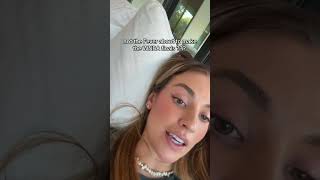 The Indiana Fever Are One Game Away From The Wnba Finals