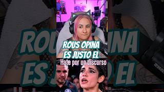 #alanaflores #supernova #podcast #tiktok #chisme #streamer #hate #viral  #supernovagenesis