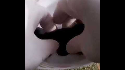 Coca Cola, Toothpaste and Baking Soda Experiment! #shorts