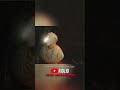 Resident Evil Village: Glocken Rätsel GEHEIMNIS #shorts