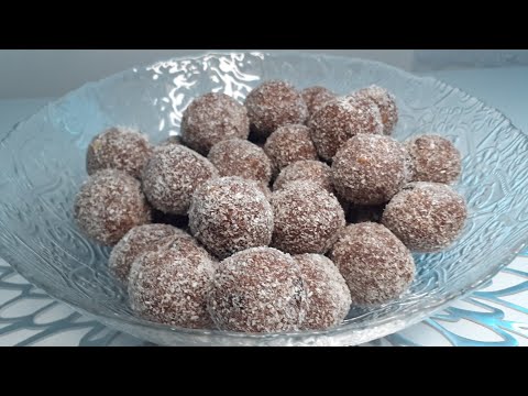 Receta Per Bombica
