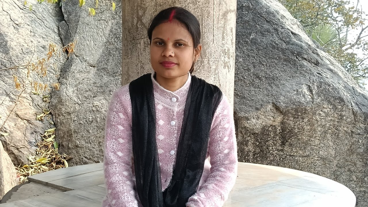 Aaj ka recipe #Aaj hamare ghar mein #machhali aaya tha aur use hi humne #Aaj banaya hai to dekhen 