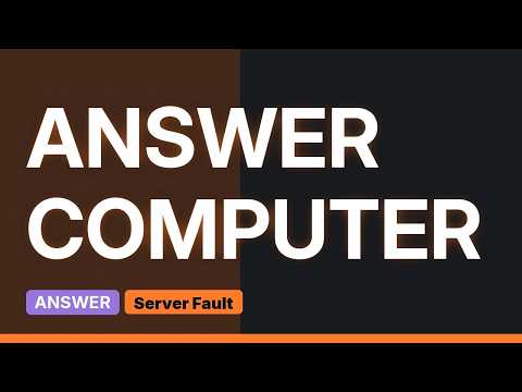 DevOps & SysAdmins: IIS7 real-time NCSA logging