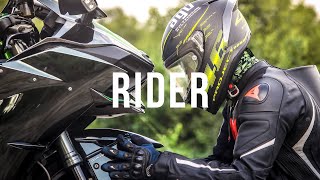 Free Trap Type Beat Rider Rap Hip Hop Instrumental Music 2021 Prod. By Moldee
