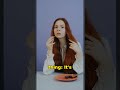 ❓ What If Why Mediterranean Diet Is Healthy Is Actually... #Shorts