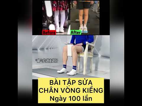 BÀI TẬP SỬA