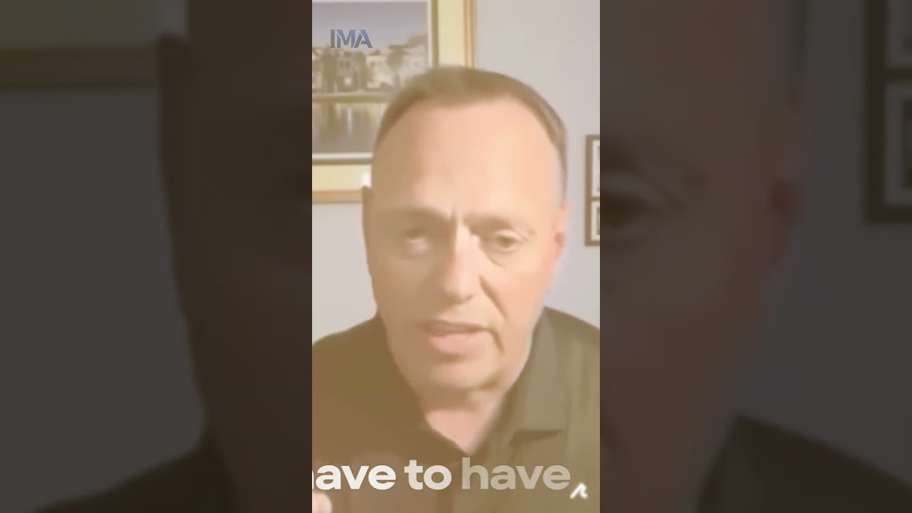 How to Become Mentally Unstoppable