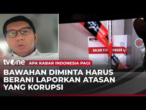[FULL] Apa Kabar Indonesia Pagi (07/30/2026)