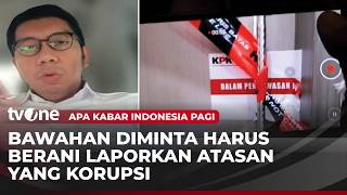 Download lagu [FULL] Apa Kabar Indonesia Pagi (07/30/2026) | tvOne