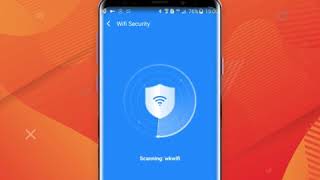 Virus Cleaner 2 1 8 3 screenshot 5