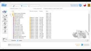 Что будет, если удалить папку Recovery в Windows8.1