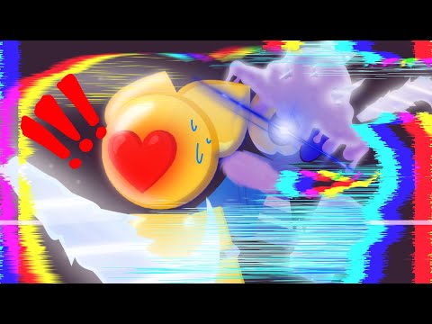 Emoji cat heat dies