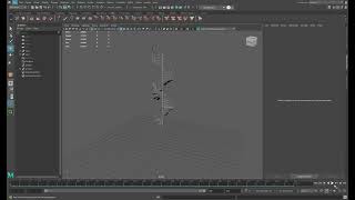 289 assignment1 lattice animation leyi
