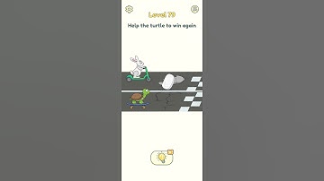 DOP 2 Gameplay Walkthrough Level 79 (Android/ios)