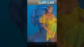 BBVIP- Olta Gixhari para dhe pas operacioneve! #shorts #bigbrotheralbaniavip #luizejlli