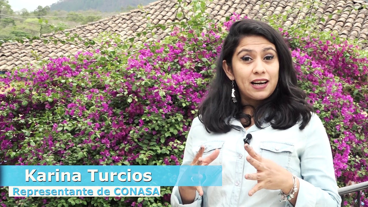 watershed Maraita, makes progress in access to quality water