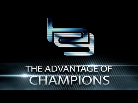 B2G Sports : National Legends 7v7 Tournament - Com