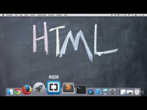best code editor download for programming by tutorial point || HTML || CSS || JAVASCRIPT