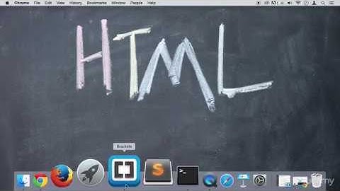 best code editor download for programming by tutorial point || HTML || CSS || JAVASCRIPT