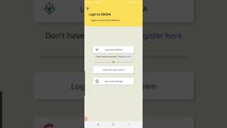 How to join Nishtha 2.0 online training program for High school teachers #Deeksha app tutorial