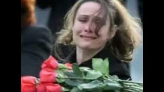 Download lagu In The Arms Of An Angel-American Soldiers Tribute