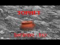 ForteBet Uganda - YouTube