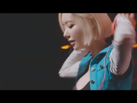 Dj soda (디제이 소다)-E-<strong>Sports</strong> &amp;amp; <strong>Music</strong> Festival in HongKong
