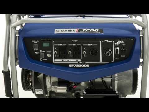 Solar Lessons Learned - Inverting and charging with the Magnum 4448