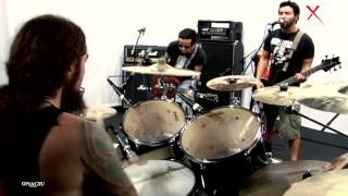 Version 3 of the video