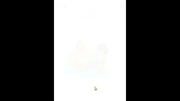 Human History level 4