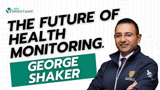 Famous The Future of Health Monitoring: How Radar is Learning to Understand Humans Wealth