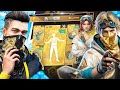 SPENDING 1,00,000+ DIAMONDS For TOP-1 RANK in Booyah Pass