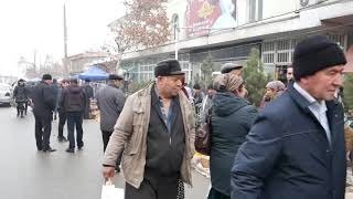 картинка: #КОНИБОДОМ_БОЗОР_КИСМИ_4