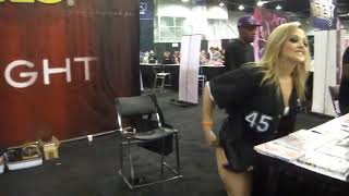 Alexis Texas & Kristina rose 🔥🔥🍑🍑