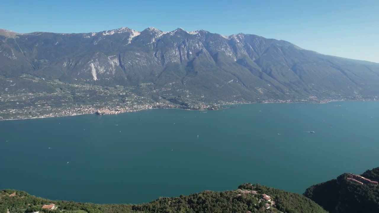 Vibração Semanal do Centro Espírita Casa do Caminho - Aquidauana, MS - 03/003/2026.