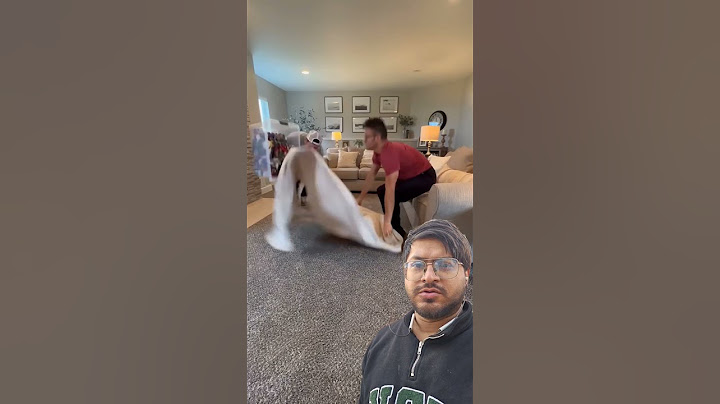 Moves You Can Use With Your Siblings To Make Your Life at Home More Efficient. Part 3 #shorts