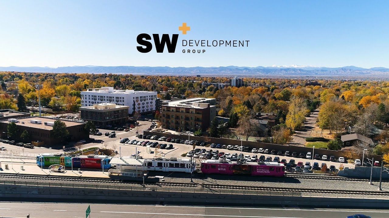 Affordable Housing Doc.- Feat. SW Development Group | Documentary Video ...