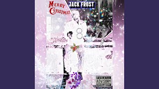 Merry Chrysler
