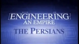 The Persian Empire, a Forgotten Legacy hidden behind the darkness of Invasions & Tyranny!