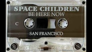 DJ Tim Taylor - Live at Space Children - Be Here Now (1996)
