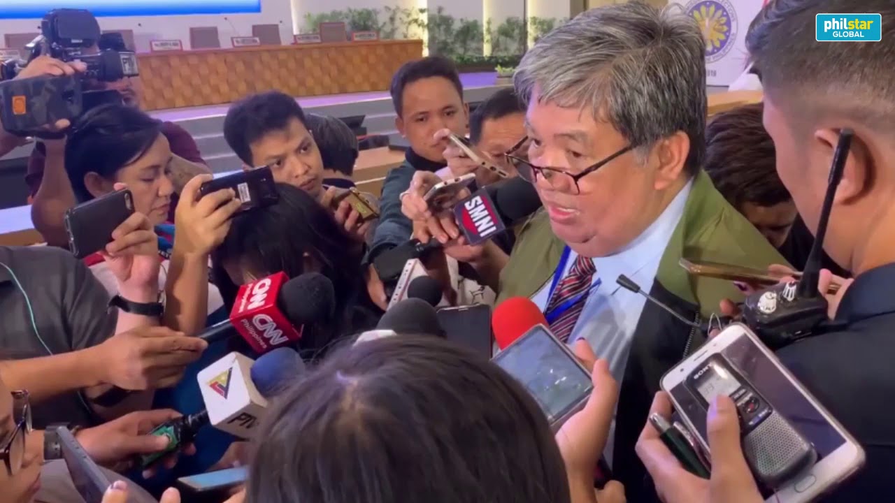 What Is Random Manual Audit