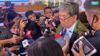 What is Random Manual Audit Comelec commissioner explains