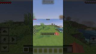 Starting New SMP(Epiccraft SMP)#trending #minecraft #smp #survival
