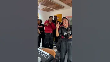 Impossible De Ne Pas Danser Vraiment 