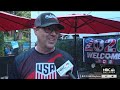 World Cup crowds have San Jose businesses bringing in more staff and alcohol