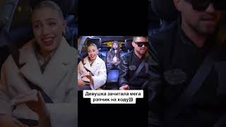 #дибур #freestyle #музыка #импровизация #hiphop