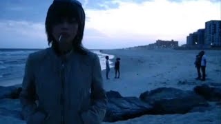 cephalo - ルート225 한글 번역 가사